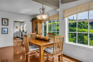 1613 Via Lazo, Palos Verdes Peninsula, CA 90274 - Photo 10