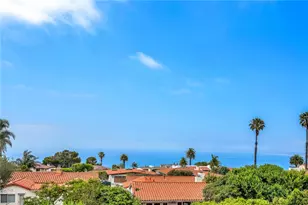 1613 Via Lazo, Palos Verdes Peninsula, CA 90274 - Photo 48