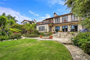 1613 Via Lazo, Palos Verdes Peninsula, CA 90274 - Photo 38