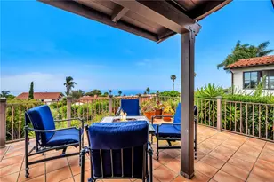 1613 Via Lazo, Palos Verdes Peninsula, CA 90274 - Photo 36