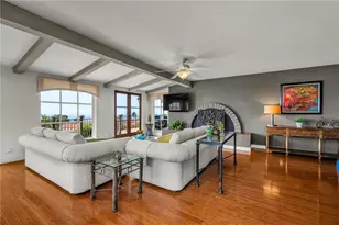 1613 Via Lazo, Palos Verdes Peninsula, CA 90274 - Photo 6