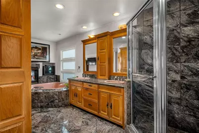 1613 Via Lazo, Palos Verdes Peninsula, CA 90274 - Photo 18
