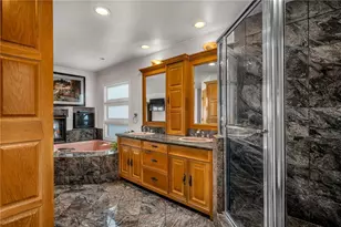 1613 Via Lazo, Palos Verdes Peninsula, CA 90274 - Photo 18