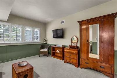 1613 Via Lazo, Palos Verdes Peninsula, CA 90274 - Photo 30