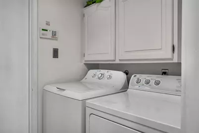 1613 Via Lazo, Palos Verdes Peninsula, CA 90274 - Photo 54