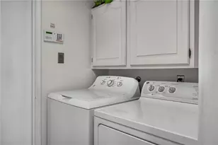 1613 Via Lazo, Palos Verdes Peninsula, CA 90274 - Photo 54