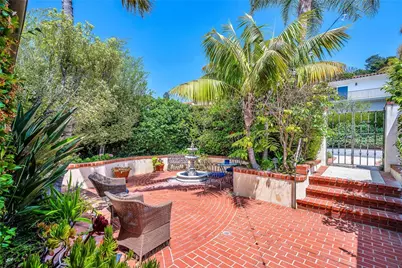 1613 Via Lazo, Palos Verdes Peninsula, CA 90274 - Photo 50