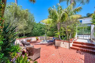 1613 Via Lazo, Palos Verdes Peninsula, CA 90274 - Photo 50