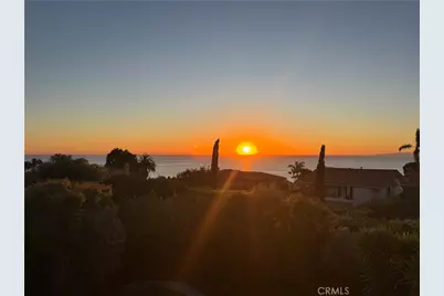1613 Via Lazo, Palos Verdes Peninsula, CA 90274 - Photo 46