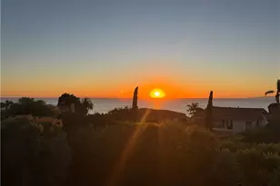 1613 Via Lazo, Palos Verdes Peninsula, CA 90274 - Photo 46
