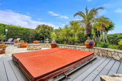 1613 Via Lazo, Palos Verdes Peninsula, CA 90274 - Photo 44