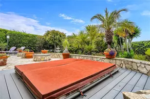 1613 Via Lazo, Palos Verdes Peninsula, CA 90274 - Photo 44