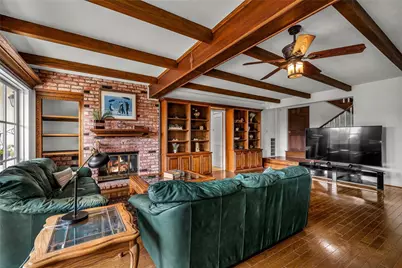 1613 Via Lazo, Palos Verdes Peninsula, CA 90274 - Photo 24