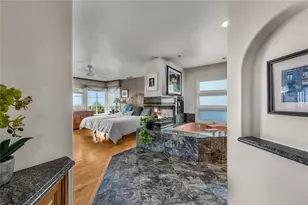 1613 Via Lazo, Palos Verdes Peninsula, CA 90274 - Photo 20