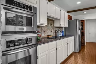 1613 Via Lazo, Palos Verdes Peninsula, CA 90274 - Photo 12