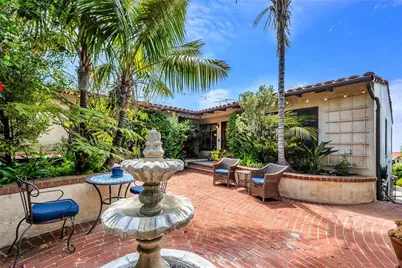 1613 Via Lazo, Palos Verdes Peninsula, CA 90274 - Photo 52