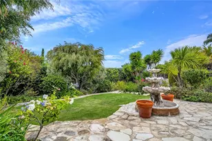 1613 Via Lazo, Palos Verdes Peninsula, CA 90274 - Photo 40