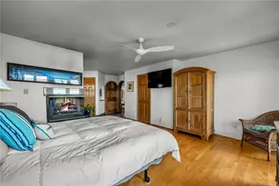 1613 Via Lazo, Palos Verdes Peninsula, CA 90274 - Photo 16