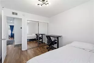 525 E 246th, Carson, CA 90745 - Photo 14