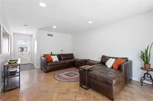 525 E 246th, Carson, CA 90745 - Photo 6