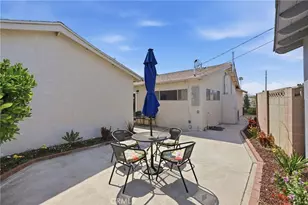 525 E 246th, Carson, CA 90745 - Photo 20