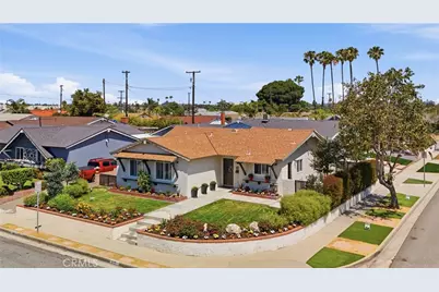 525 E 246th, Carson, CA 90745 - Photo 24