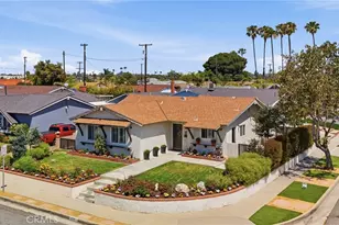 525 E 246th, Carson, CA 90745 - Photo 24