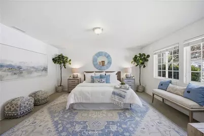 1301 Cordary Avenue, Torrance, CA 90503 - Photo 6
