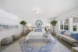 1301 Cordary Ave, Torrance, CA 90503 - Photo 6