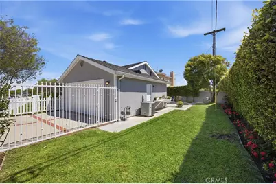1301 Cordary Avenue, Torrance, CA 90503 - Photo 30
