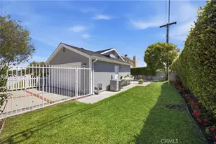 1301 Cordary Ave, Torrance, CA 90503 - Photo 30