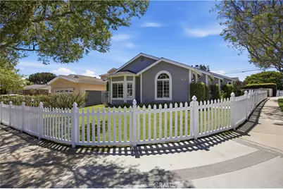 1301 Cordary Avenue, Torrance, CA 90503 - Photo 34
