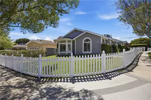 1301 Cordary Ave, Torrance, CA 90503 - Photo 34