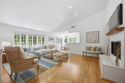1301 Cordary Avenue, Torrance, CA 90503 - Photo 10