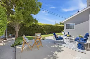 1301 Cordary Ave, Torrance, CA 90503 - Photo 28