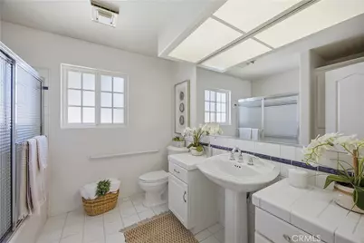 1301 Cordary Avenue, Torrance, CA 90503 - Photo 18