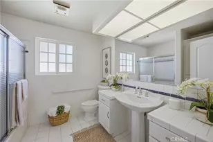 1301 Cordary Ave, Torrance, CA 90503 - Photo 18
