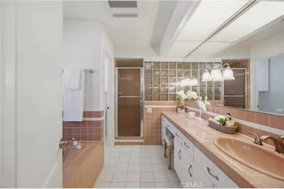 1301 Cordary Avenue, Torrance, CA 90503 - Photo 20