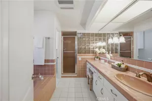 1301 Cordary Ave, Torrance, CA 90503 - Photo 20