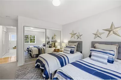 1301 Cordary Avenue, Torrance, CA 90503 - Photo 16