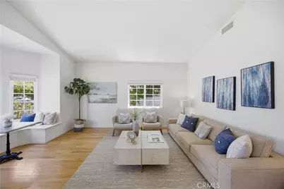 1301 Cordary Avenue, Torrance, CA 90503 - Photo 4