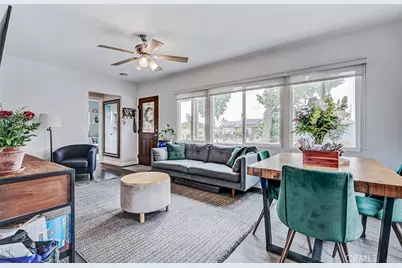 13610 S Ainsworth Street, Gardena, CA 90247 - Photo 2