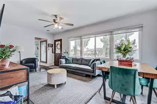13610 S Ainsworth St, Gardena, CA 90247 - Photo 2