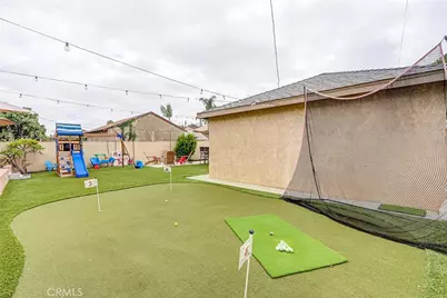 13610 S Ainsworth Street, Gardena, CA 90247 - Photo 20