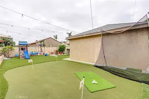 13610 S Ainsworth St, Gardena, CA 90247 - Photo 20