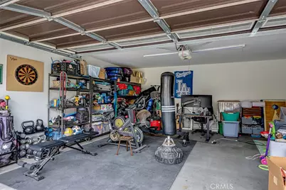 13610 S Ainsworth Street, Gardena, CA 90247 - Photo 16