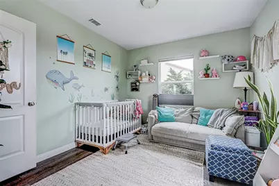 13610 S Ainsworth Street, Gardena, CA 90247 - Photo 10