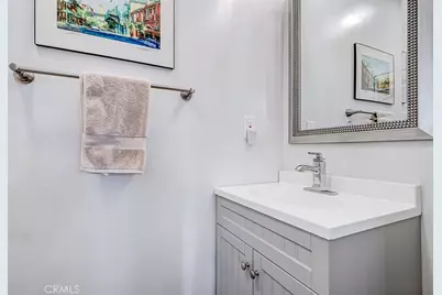 13610 S Ainsworth Street, Gardena, CA 90247 - Photo 14