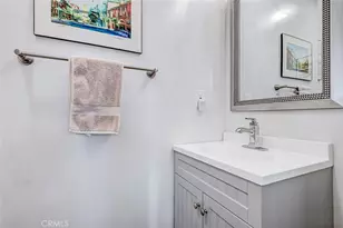 13610 S Ainsworth St, Gardena, CA 90247 - Photo 14