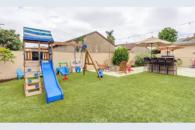 13610 S Ainsworth Street, Gardena, CA 90247 - Photo 22